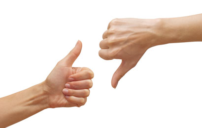 How to Manage Online Reviews